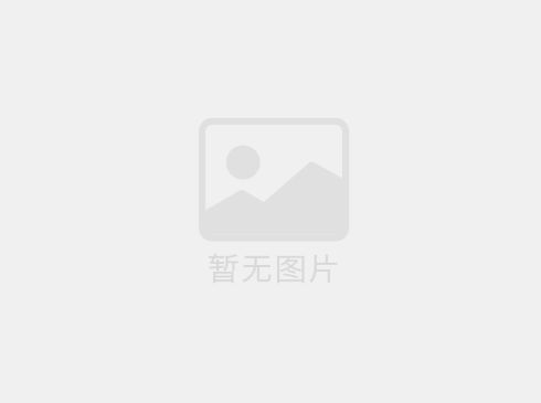 小型超聲波清洗機跟大型工業超聲波清洗機有什么區別